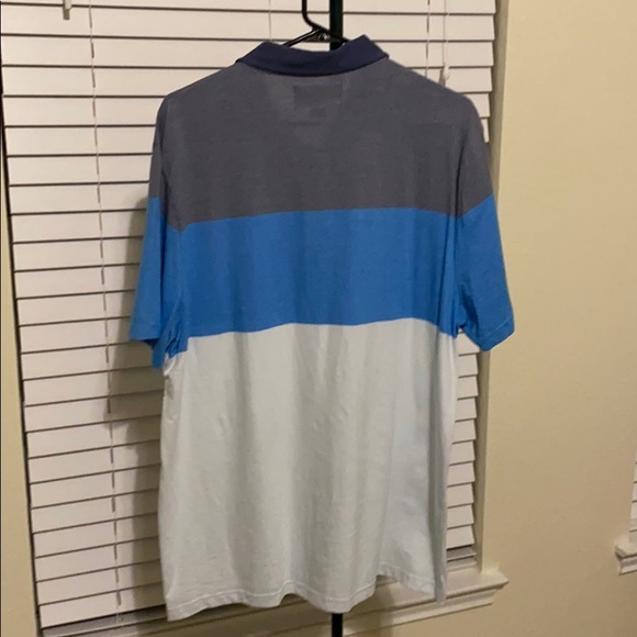 Penguin s/s shirt NWOT - Picture 4 of 4
